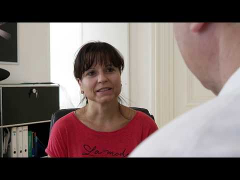 Pain treatment with FMT 08 2018