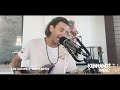 Bush's Gavin Rossdale performs 'Swallowed' for Kerrang! Radio's Lockdown Sessions