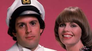 You Need a Woman Tonight (Captain &amp; Tennille COVER)