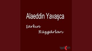 Tırmana Tırmana Çıktım Yapıdan