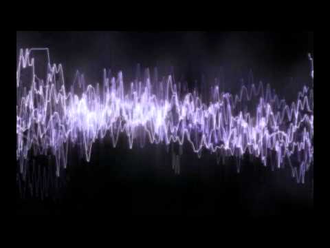 Edward Maya - Stereo Love (Traxx Project DNB Remixx)