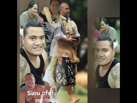 sii mauli ...🕊 Hommage à Amasio.. 💔🕊💔