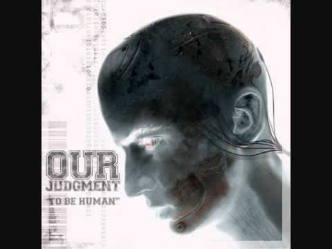 Our Judgment Misconception
