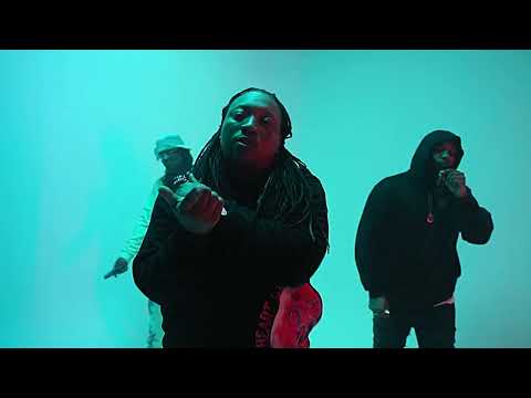 TayMackin - Comeback Season