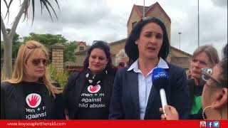 Download lagu Policeman's view on baby porn case mp3