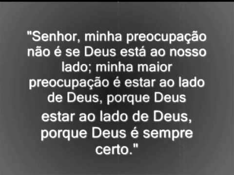 Transformação video