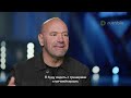 Power Slap: Road To The Title | EPISODE 1 - Russian Subtitles