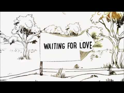 Avicii - Waiting for Love (Mike Candys VS Lukky Bigroom Bootleg)