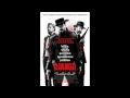 Django Unchained Soundtrack: Johnny Cash: Ain't ...