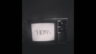 3D AUDIO The 1975 - Undo