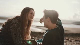 Bryant Myers - No Eres Mia (Video Oficial)