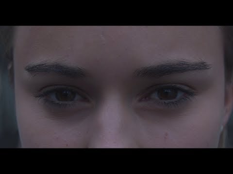 BETA Teaser english SUB