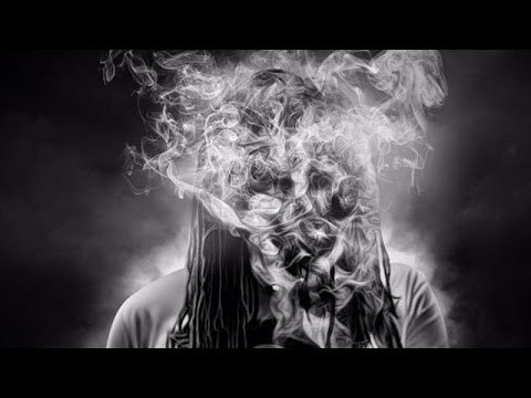 Video thumbnail for Lighters