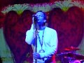 Gin Blossoms - Heart Shaped Locket (Video Clip)