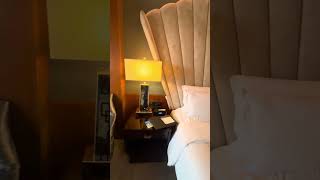 Stay at the Intercontinental Century City by IHG, Chengdu