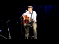 James Taylor plays Yesterday by The Beatles.MOV ...