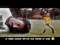 En Rant Ah Kelu Nanba Independent Music What S App Status Jk Tamil Vibe