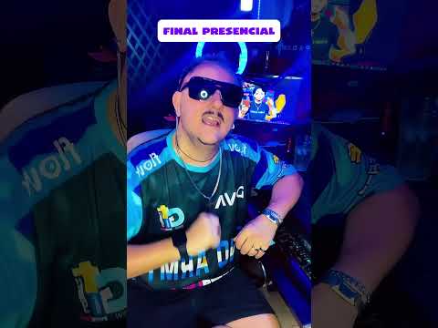 TORNEO CON FINAL PRESENCIAL EN EDUARDO CASTEX, PROVINCIA DE LA PAMPA HOY SE JUEGA LA FASE DE FEBRERO