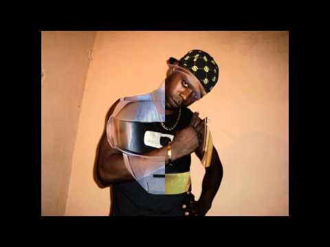 Daft Bam - Get Gozar