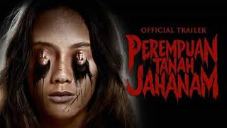 The spouse - Pujaan Hati (OST Perempuan Tanah Jahanam)