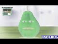 REQ Preview 2 Pear V30 Effects