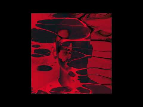 Joe Mavin Techno Mix