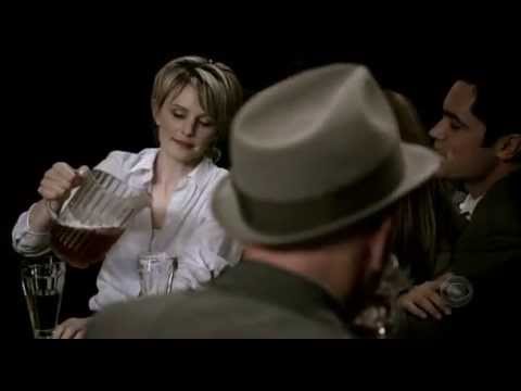 Cyndi Lauper All  Through the Night Cold Case