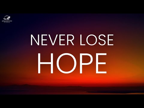 Witness21  2024 03 07