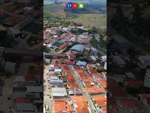 CABO VERDE-MG #shorts