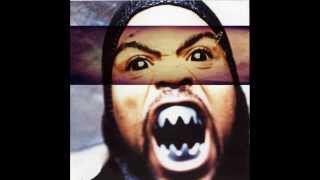 Method Man feat. Streetlife - Dangerous Grounds (1998) / (HD)