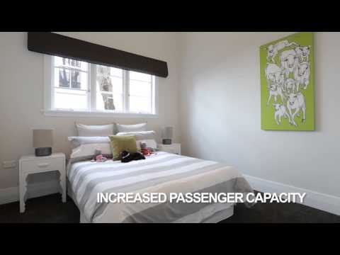 70 Paice Avenue, Sandringham, Auckland