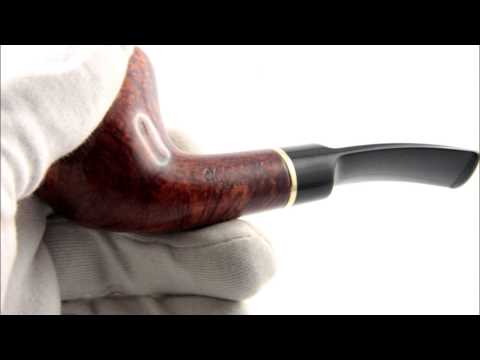 Pfeife rauchen: eBay Auktion zum 25.05.2014