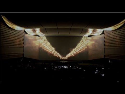 Empathy for Khojaly: Broken Dreams - Nigar Jamal