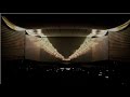 Empathy for Khojaly: Broken Dreams - Nigar Jamal ...