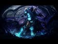 Набор от команды Alliance [Arsenal of the Demonic Vessel Set ...