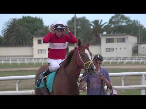 221112 c08 AMAZING CANDY (ARG)