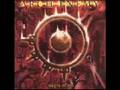 Arch Enemy - Lament of a Mortal Soul 