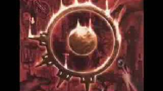 Arch Enemy - Lament of a Mortal Soul