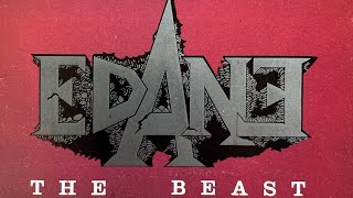 Download lagu EDANE — Full Album THE BEAST (1992) mp3 Download lagu EDANE — Full Album THE BEAST (1992) mp3