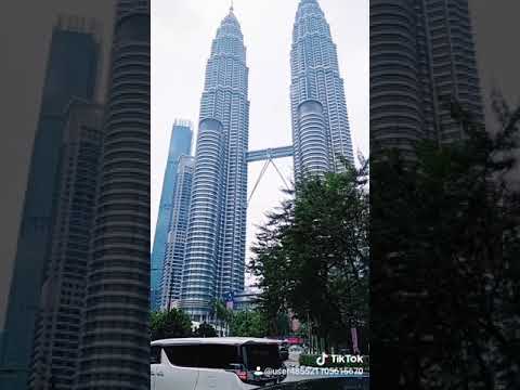 KLCC