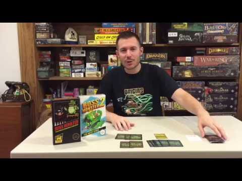 theMCGuiRE review looks at Paper & Pixels expansion