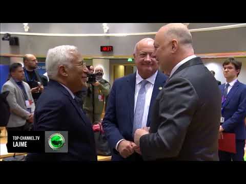 Top Channel/ Plani bombastik i Macron kundër Trump! Gati Instrumenti “special” i BE