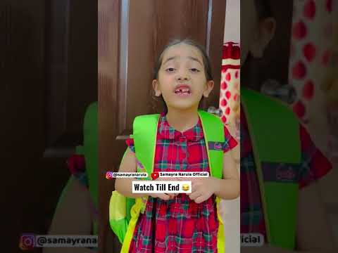 Indian Student 🥺🤪 #youtubeshorts #shorts #comedy #samayranarula |