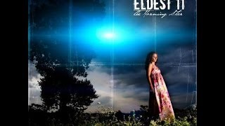 Eldest 11-The Falls Inside HQ