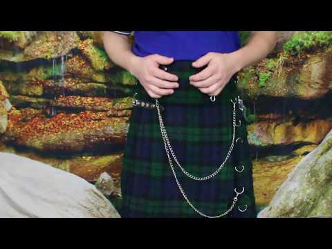 download lagu mp3 mp4 Kilt Black Watch, download lagu Kilt Black Watch gratis, unduh video klip Kilt Black Watch