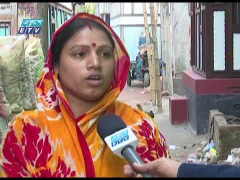 শেখ হাসিনার নামে সেতু চাই | ETV News