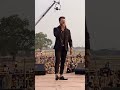 KHESARI LAL YADAV Live Show Bhojpurisong Khesarilalyadav Khesari Khesarilal Bhojpuri