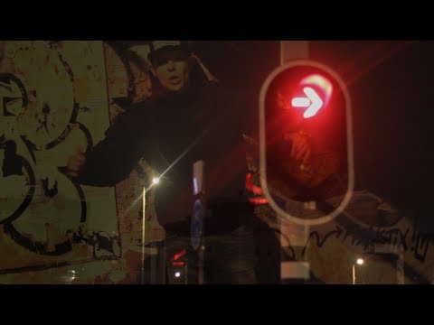 Kuba W aka Wrublisko - Antywirus (WRZ Remix) [VIDEO]