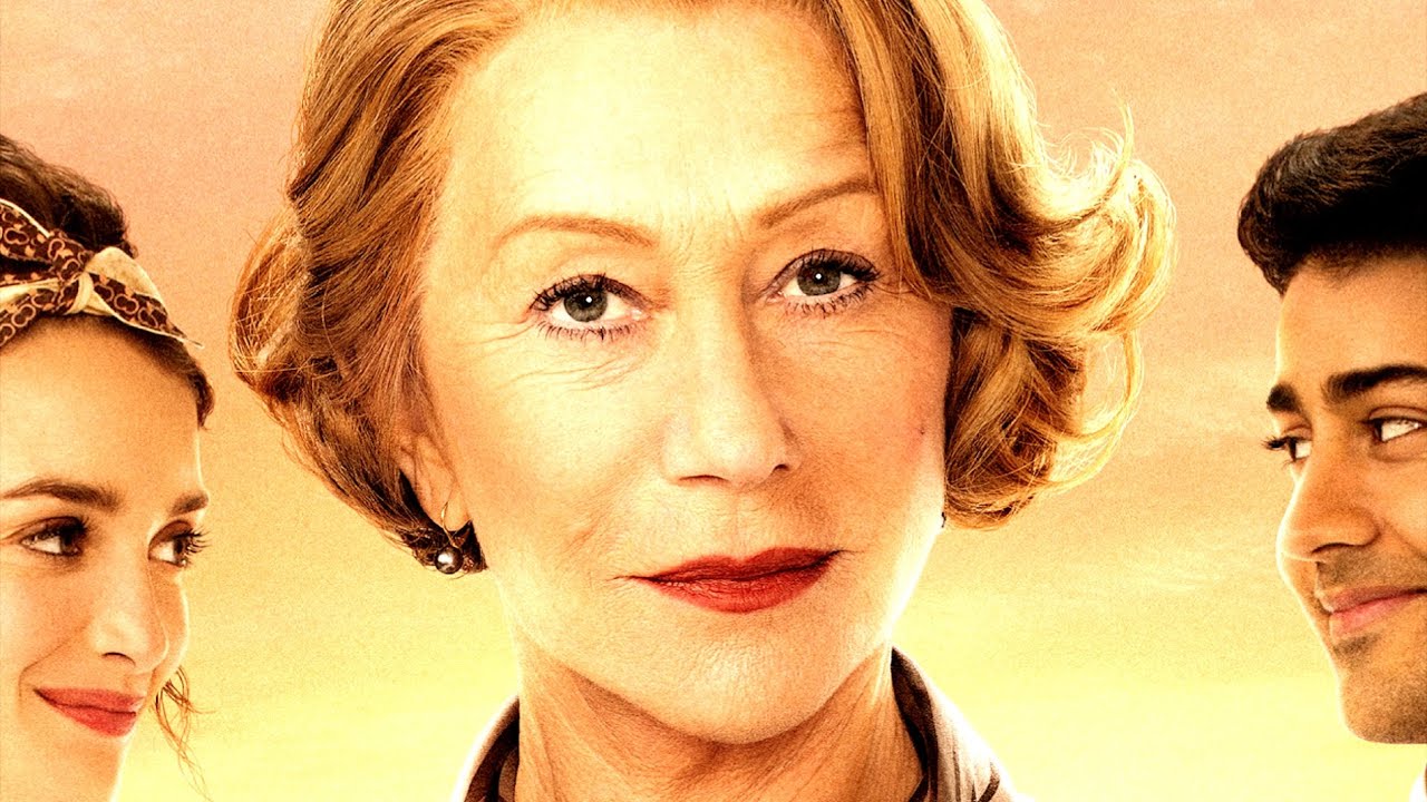 YouTube Video Thumbnail