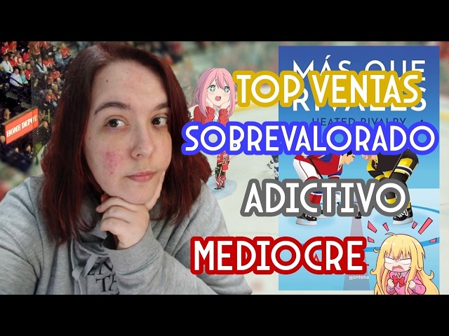 Vídeo relacionado con El mar robado